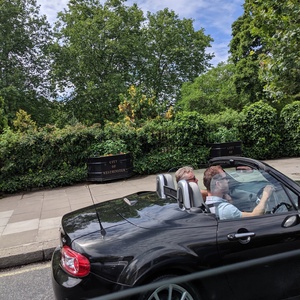 IMG_20190705_072552.jpg